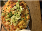 macaroni cheese